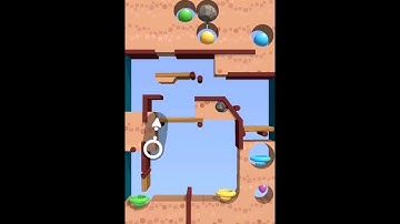 Dig This (Dig It) 89-19 Chapter 89 DIG IN Level 19