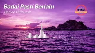 Badai Pasti Berlalu - Berlian Hutauruk (1977) HQ