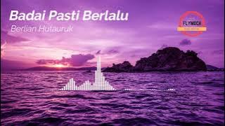 Badai Pasti Berlalu - Berlian Hutauruk (1977) HQ