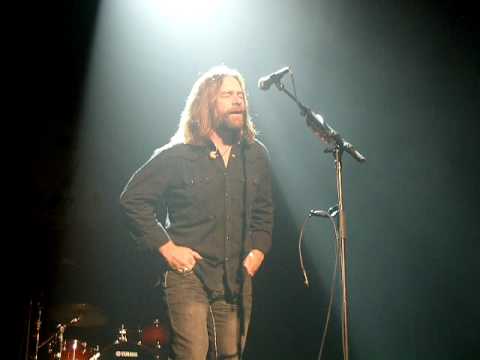 The Dream Of Home, Alan Doyle (solo, new song), Mi...