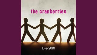 Video thumbnail of "The Cranberries - Linger"