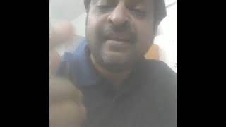 VID 20200529 WA0003