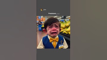 HOW MANY BANANAS DO YOU HAVE! (Ai Edition) 🍌 #memes #ai #chatgpt #aiart