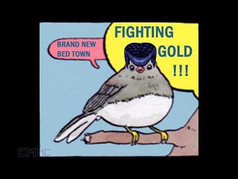 jojo's-bizarre-adventure-part-5-annoyed-bird-meme