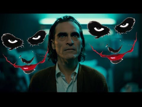 joker-final-trailer-reaction-by-the-joker---the-joker-(heath-ledger)-impression