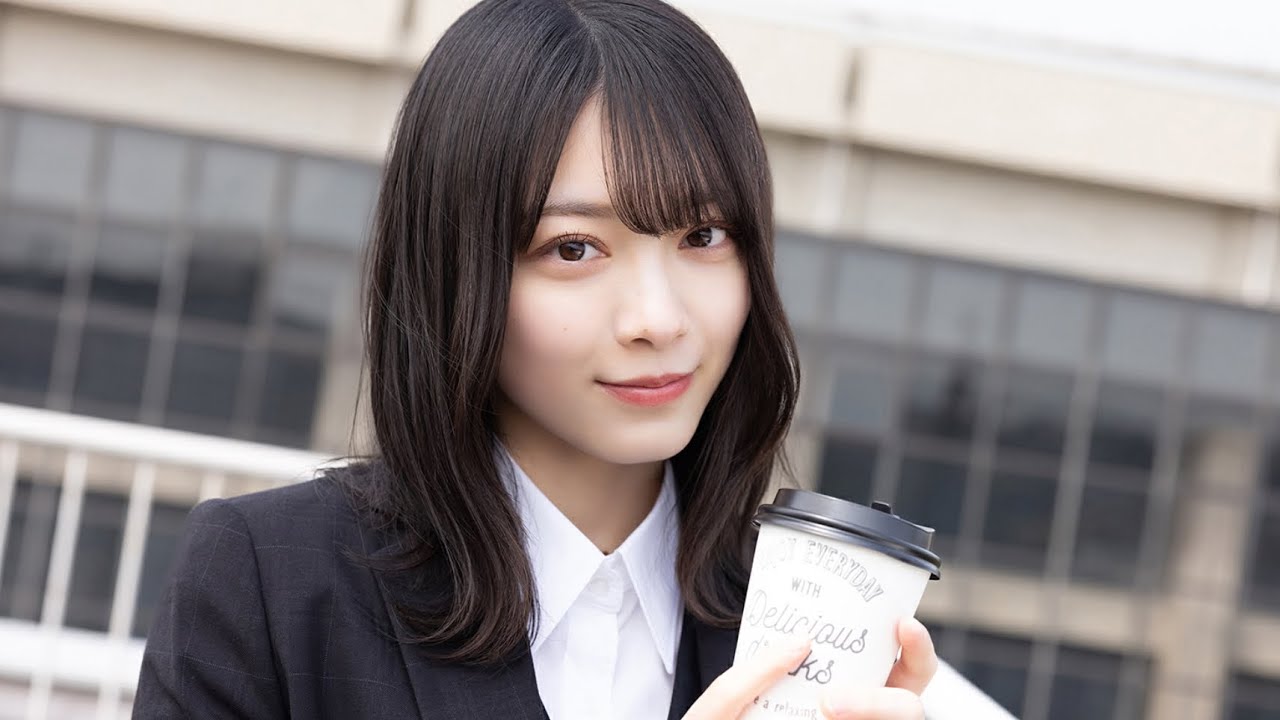 サクコイ】恋は定時までできません 上司編 森田ひかる Very hard 