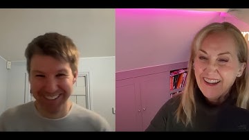 The Impact of AI on SEO agencies with Kevin Gibbons