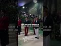 Bounce Back By Stray Kids Straykids Aura 
