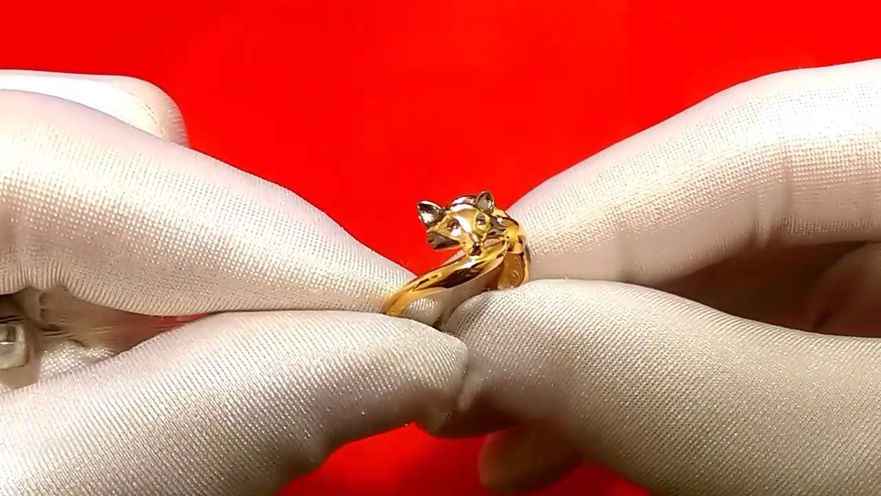 Коко Локо Ру Ювелирные Изделия Интернет Магазин