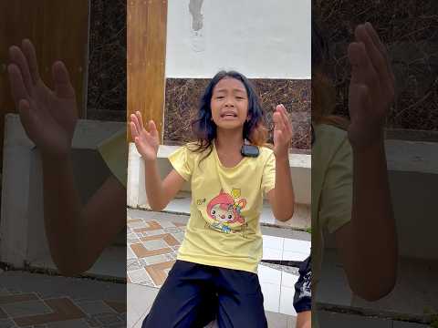ini bintang ini juga bintang ini surya ⭐️☀️🌞 #stars