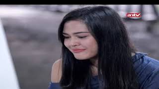 Eliza Bertemu Ana Bersama Denis | Bawang Putih Berkulit Merah | ANTV | 24/09/2020 Eps 03