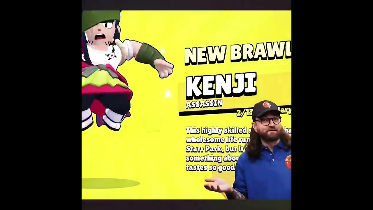 LEAKED HYPERCHARGES 🤯 #shorts #subscribe #edit #hypercharge #brawlstars #brawl #leaks #fyp #fypシ゚