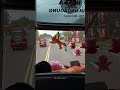 masih bareng bodrex reborn ora kober merem #busmania #jatimraceway #busbagong #harapanjaya
