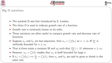 Mathematical preliminaries IV
