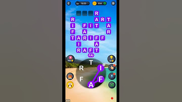 WORD PLANET NILE CHAPTER 4 LEVEL 10 ANSWERS