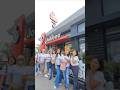 Jollibee  Bacoor Blvrd, #wow #jollibee #shortvideo #food @alingtinderavlogs