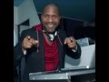 Livemix dj gils gouyad big up dj jo