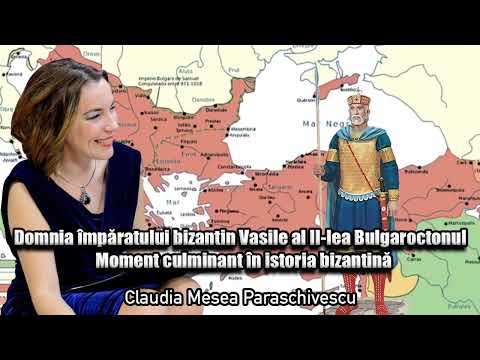 Video: Aurul pierdut al Rusiei