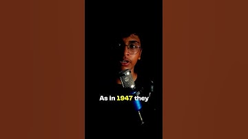 Why do we Call Errors as BUGs 🐞 #bugs #programming #spunkycoder