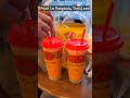 Food in Bangkok | Bangkok Trip | Bangkok, Thailand