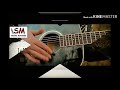 Cheba Souad Avec Hichem Smati Blabik Le Monde Khawi قنبلة رأس العام بلابيك العالم خاوي Cheba Souad Avec Hichem Smati Blabik Le Monde Khawi قنبلة رأس العام بلابيك العالم خاوي