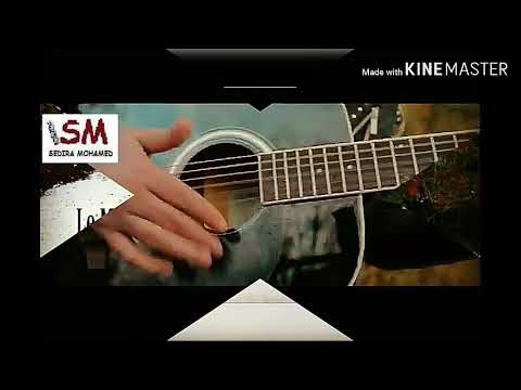 Cheba Souad Avec Hichem Smati Blabik Le Monde Khawi قنبلة رأس العام بلابيك العالم خاوي