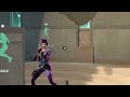 WTF Moment #1 #valorant #neon #valorant3k #valo #wtf #wtfmoments #wtfmoment #fade #game #gaming
