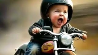 Cover Vocal Masihkah Ada Senyum - Edane