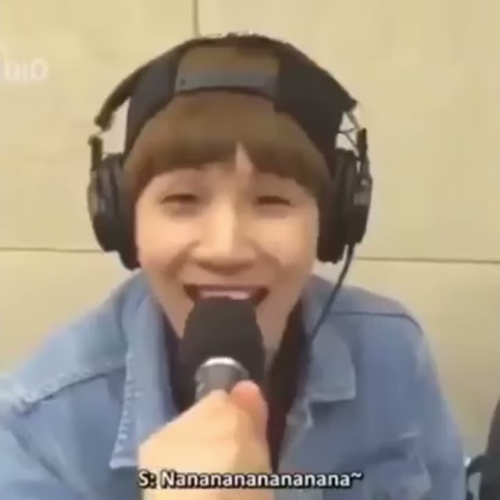 Suga Ringtone