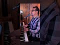 TE AMO MAMÁ EL BUKI JORGE ESTRADA AVENDAÑO PIANO Y VOZ DÍA DE LAS MADRES AMOR Baladas Románticas