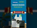 washing Machine Service Chennai customercare Support tamil Nadu 9043330241