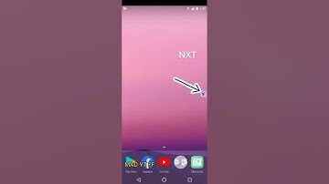 vphone gaga set up video