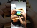 Check out HTC NE20 Headphones Bluetooth 6.0 AI Headphones Live Translation