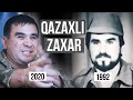 Ermənilər tərəfindən hələdə axtarılan Qazaxlı Zaxar (Sona qədər izləyin)