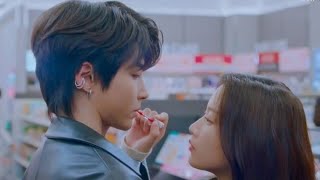 true beauty (episode 7) drakor sub indo