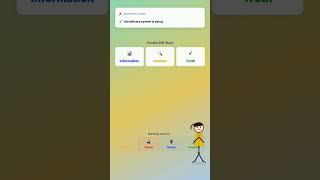 Kematian Berita Tradisional — Data Membuktikannya #shorts