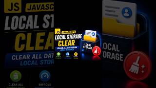 One Line to Delete ALL Saved Data