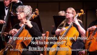 HHSO 2017