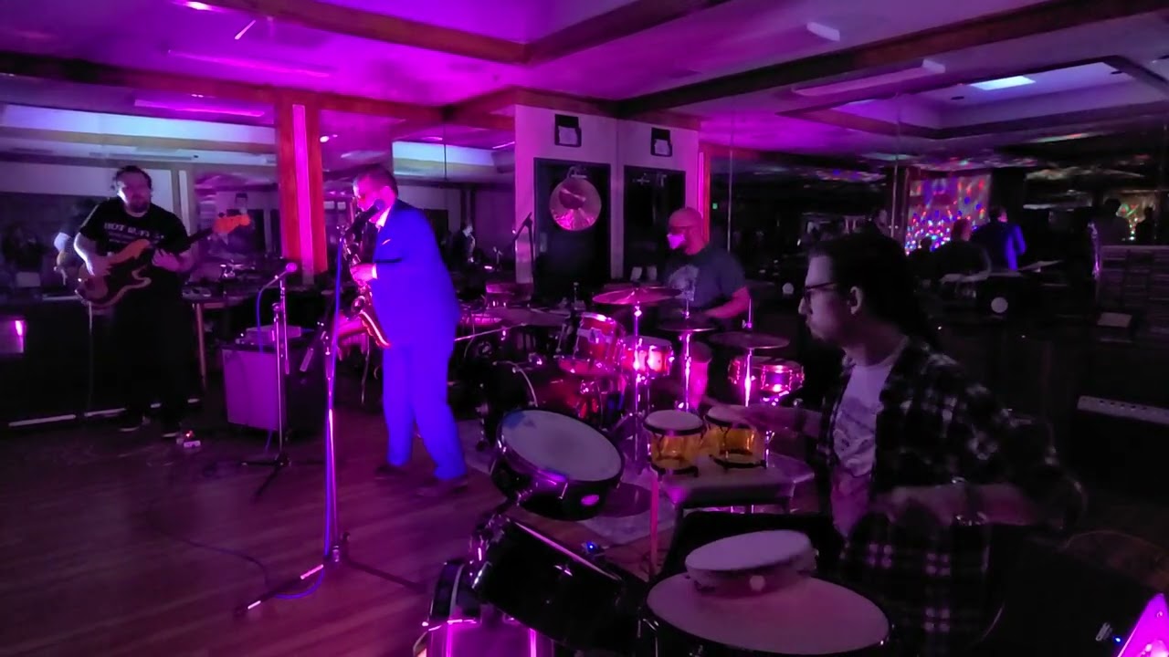 Watch Anime Aliens - Full Set (Live at Musiclandria Free Jazz/Avant Garde) on YouTube Watch Anime Aliens - Full Set (Live at Musiclandria Free Jazz/Avant Garde) on YouTube