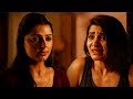 New video by Goldmines Movies on YouTube आत्मा ने हीरोइन को दिया को सच्चाई साबित करने का एक मौका