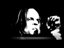 Klaus Kinski | Jesus Christus Erlser Tour 1971 | D...