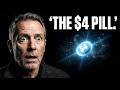 I Exposed the $4 Drug Big Pharma Buried for 60 Years. Here's What AI Found.