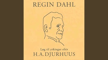 Nú smýgur lítla erla (274)