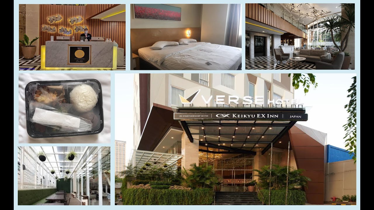 Harga dan Biaya di Hotel Tanah Abang