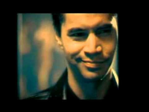 Wismilak Diplomat - Blackout