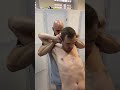 #массаж #спина #реабилитация #massage #chiropractor #осанка #доктор #мануальнаятерапия #здоровье