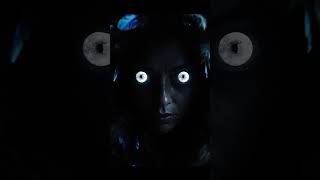 “Owl Magic — Halloween Costume That Glows”#halloween #halloween2025