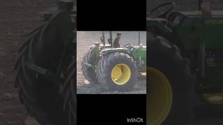 Rohit Deshwal Ka Khatarnak Stunt😱👑#stunt #rohitdeshwal #nishudeshwal #shortvideo