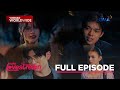 MAKA LOVESTREAM: Ms. Astig, ipaglalaban ba ang bawal na pag-ibig? (Ride to Forever Full Episode 3)