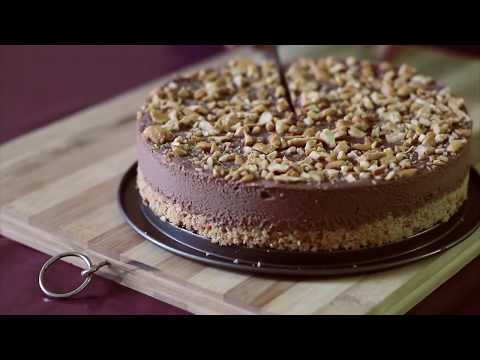 cheesecake-au-chocolat-et-noix-de-cajou